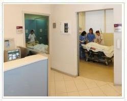 Slider image (6) Jinemed Hospital | Orthopedic Clinic